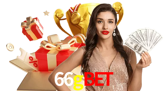 Jogue com dealers reais no 66gbet!