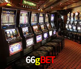 A Emoção da Loteria na 66gbet: Uma Chance de Mudança de Vida