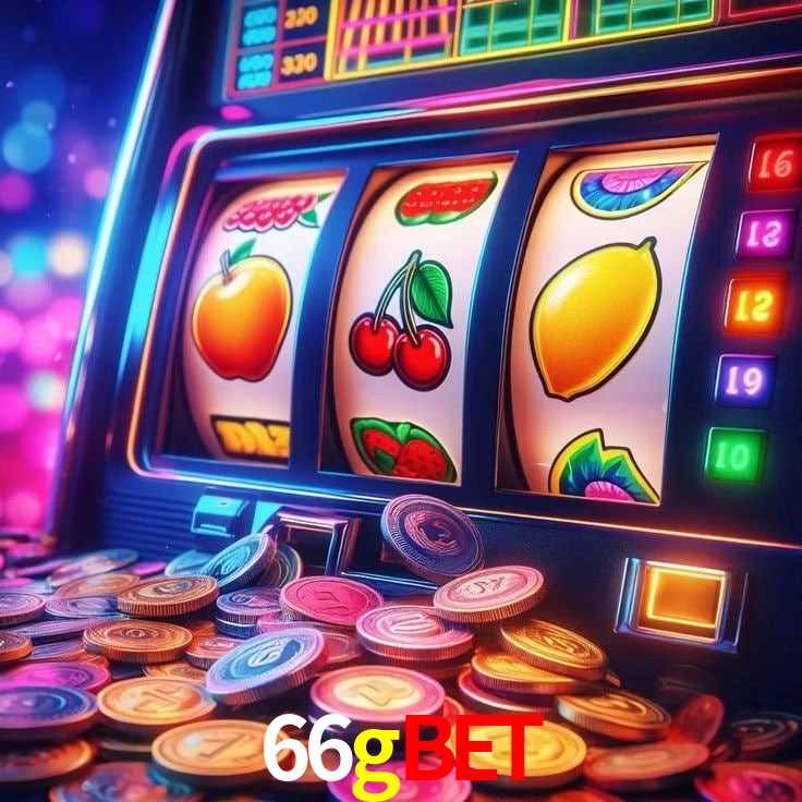 Experiência VIP 66gbet