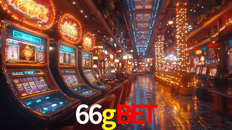 66gbet login