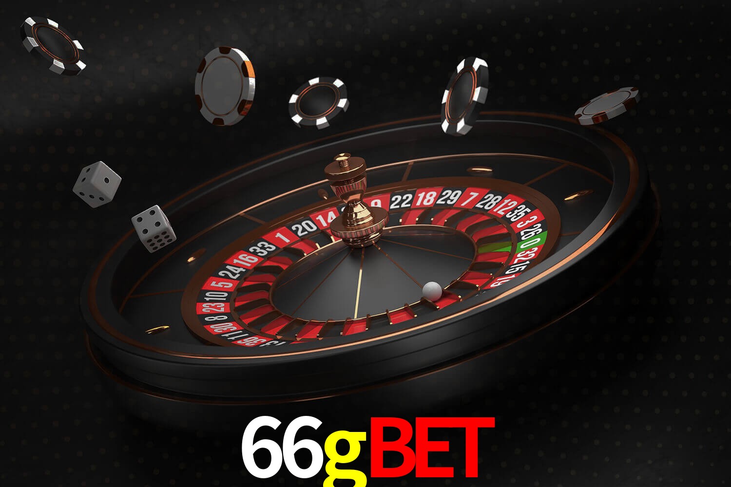 66gbet - Roleta de Emoção Máxima - 66gbet.com