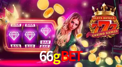 Desvendando o Mundo dos Jogos Virtuais na 66gbet