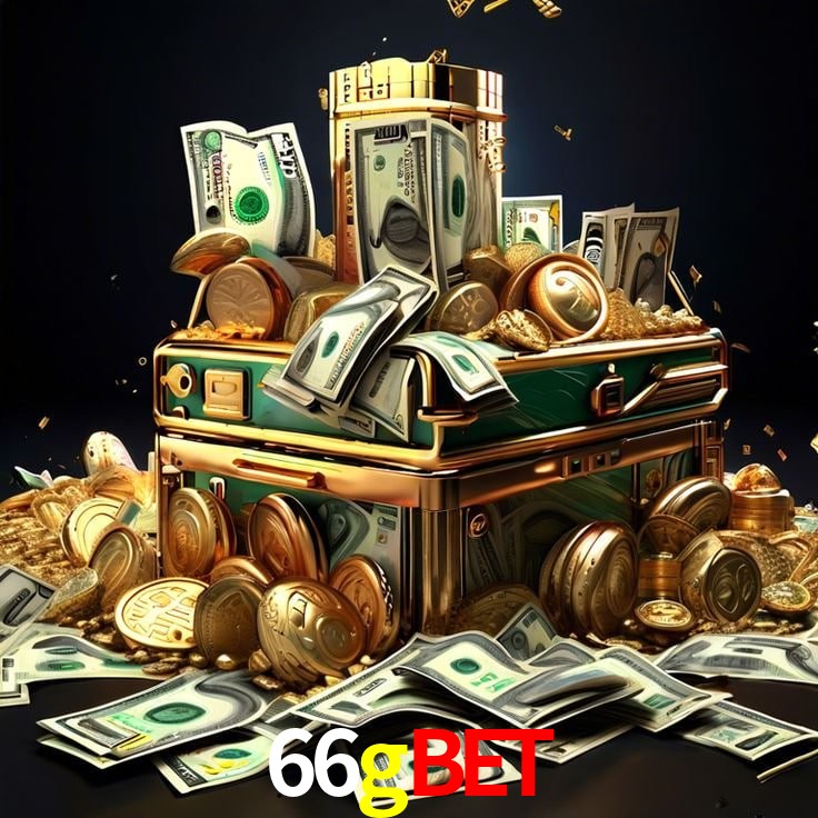 Estatísticas 66gbet