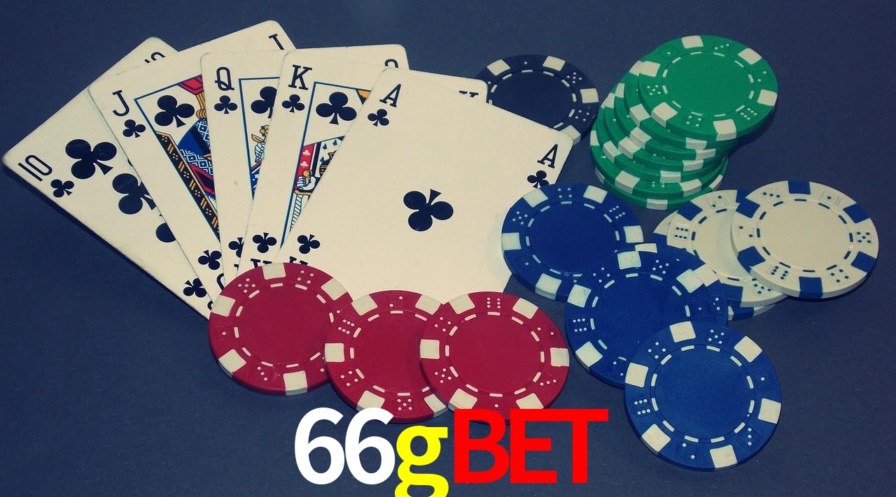 Statistics 66gbet
