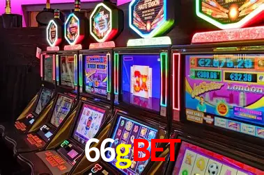 Desvendando o Mundo dos Jogos Virtuais na 66gbet