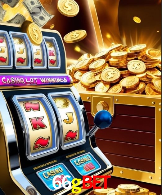 Welcome Bonus 66gbet