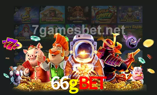 cassino 66gbet