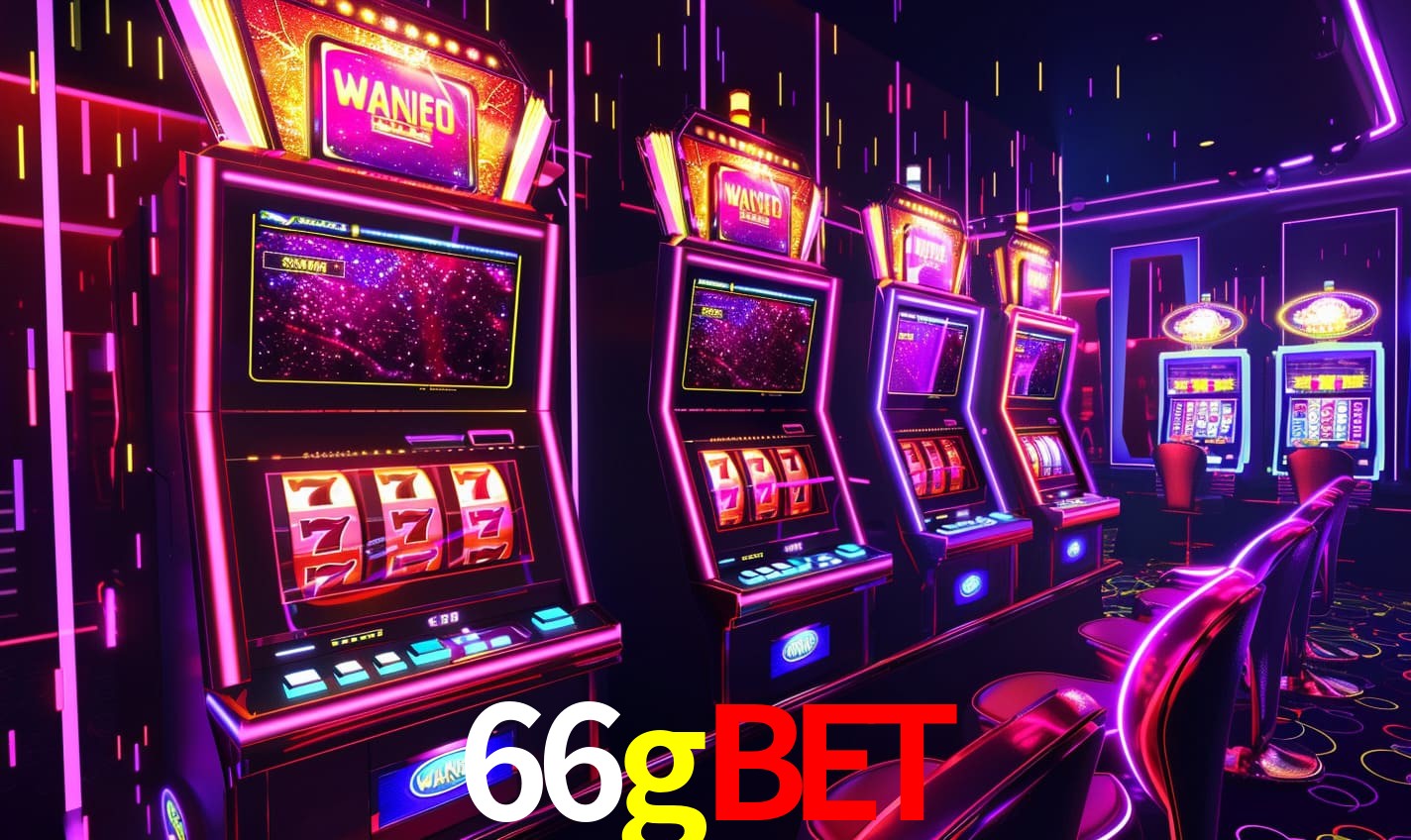 Descubra o Programa VIP da 66gbet: Vantagens Exclusivas para Jogadores
