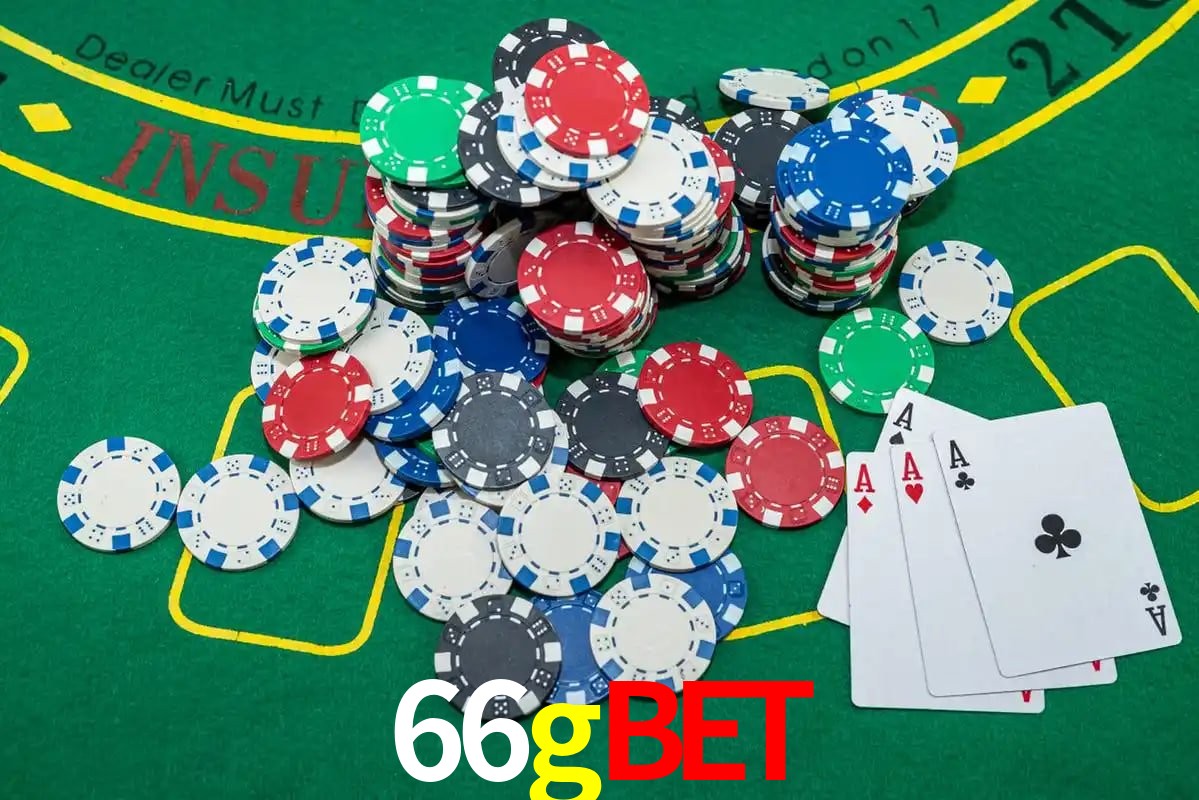 Bônus Diários 66gbet