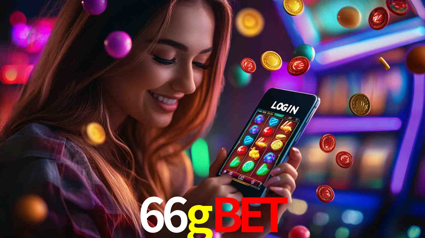 66gbet,66gbet.com