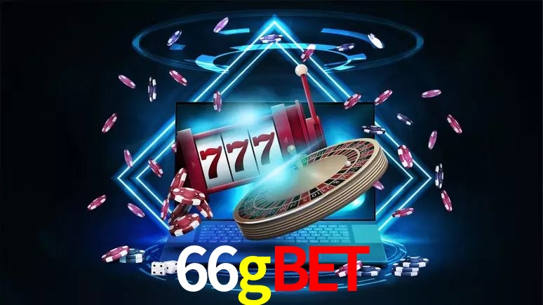 Cadastro Rápido 66gbet