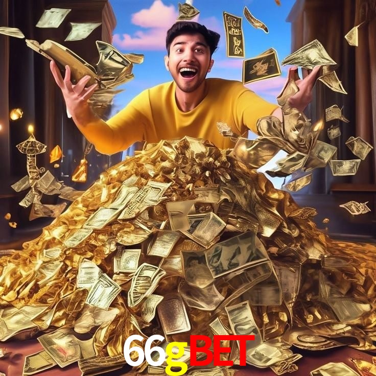 Mesa de Blackjack 66gbet