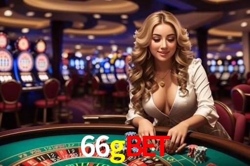 Crash Games Statistics 66gbet