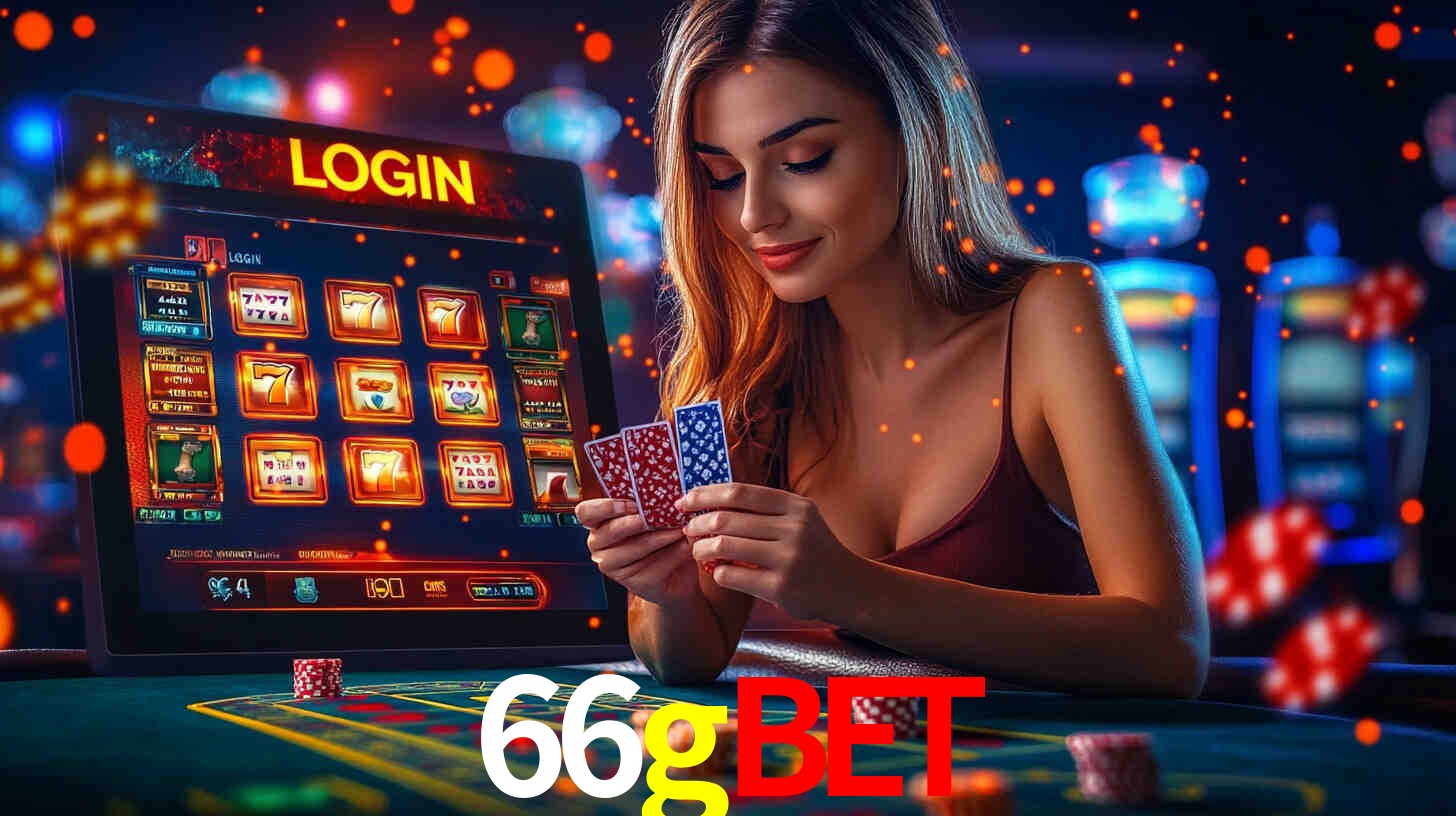 66gbet