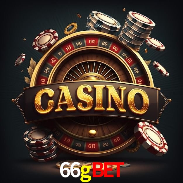 APP oficial da 66gbet para mobile