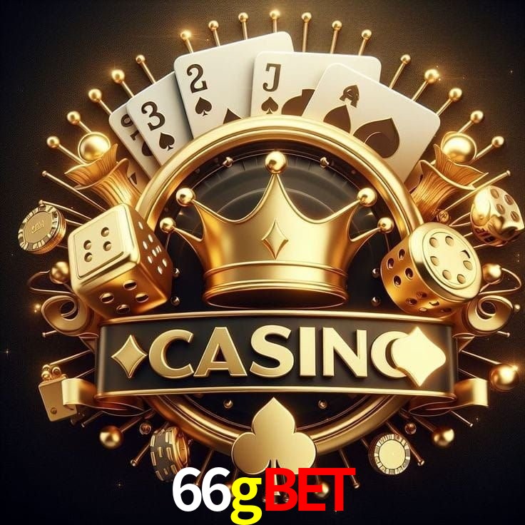Recursos de Bônus 66gbet
