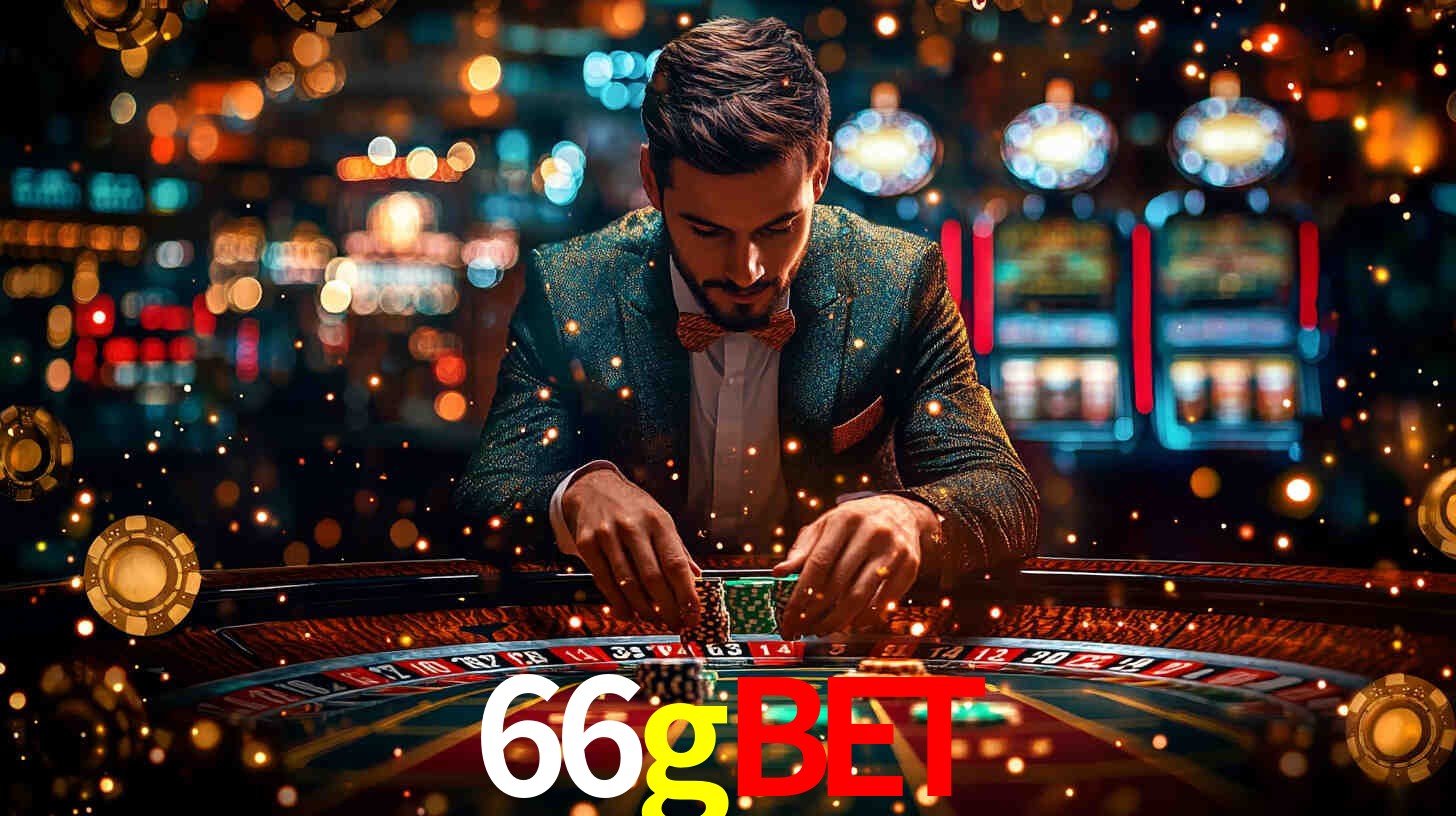 Premium Interface 66gbet