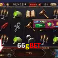 Flash Promotion 66gbet