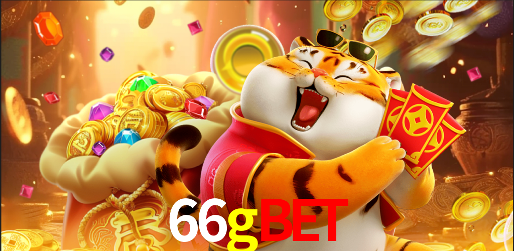 66gbet: A Experiência de Casino com Jogos de Mesa ao Vivo