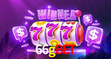 Seasonal Promotions 66gbet
