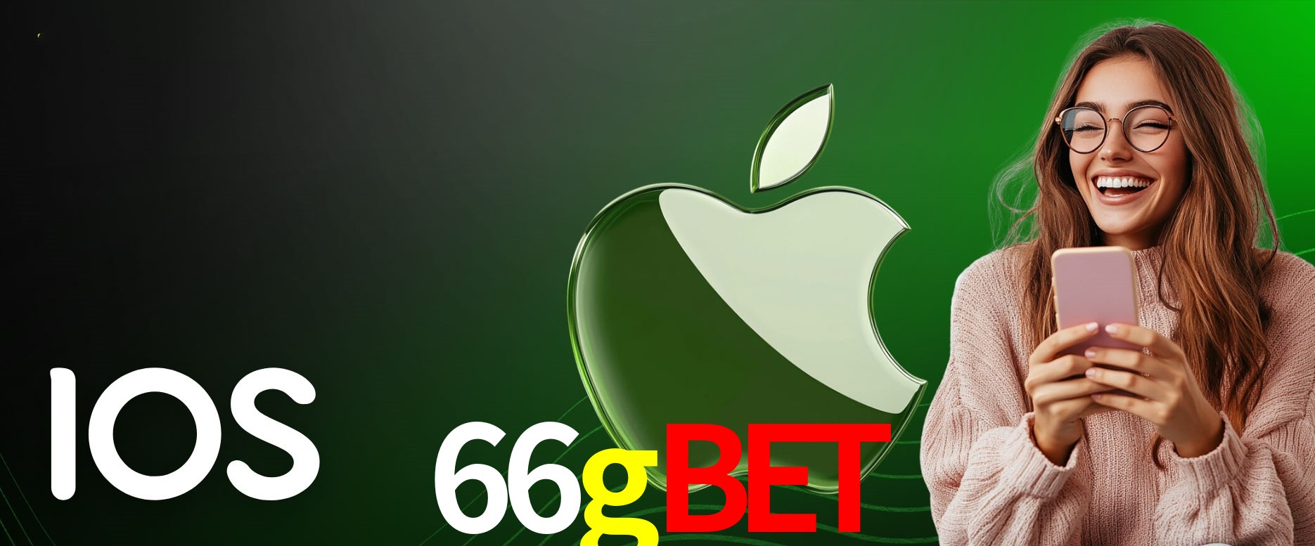 Account Benefits 66gbet