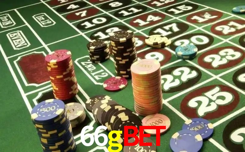 Diretório de Jogos 66gbet