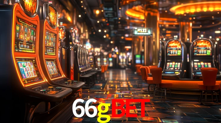 66gbet login