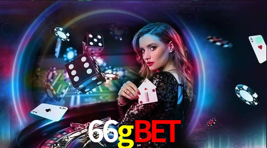 Live Casino 66gbet