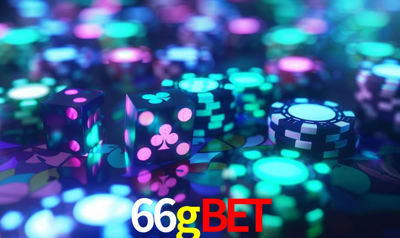 Casino VIP 66gbet