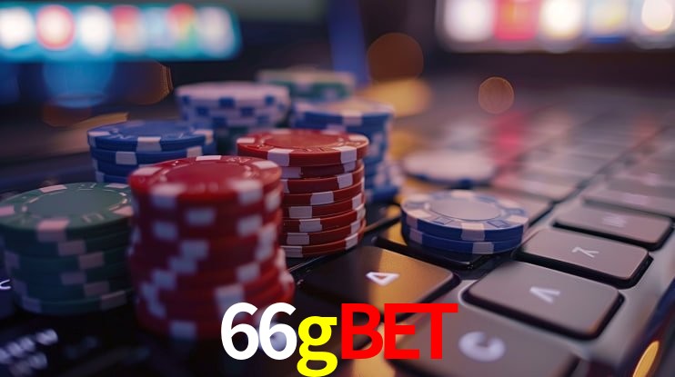 Sistemas de Segurança 66gbet