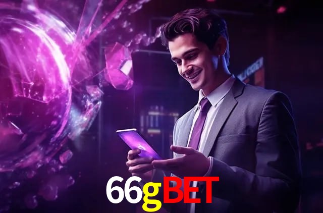 Football Betting 66gbet