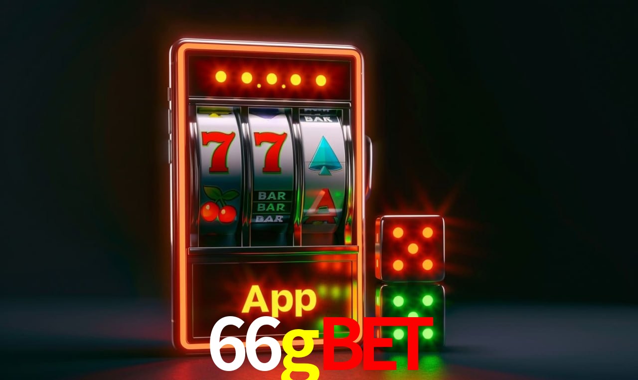 Avaliações dos Jogadores 66gbet