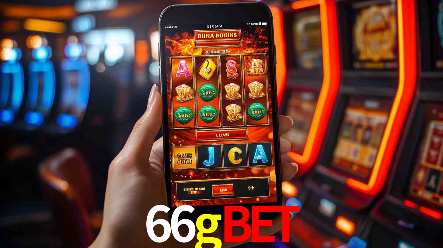 66gbet
