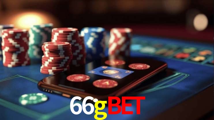Estatísticas Crash Games 66gbet