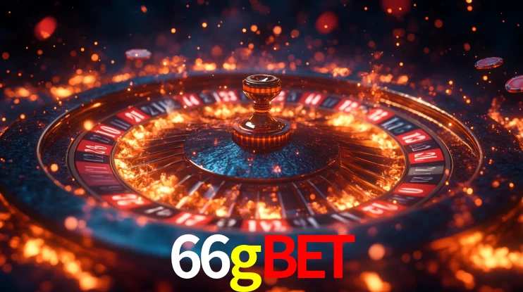 66gbet