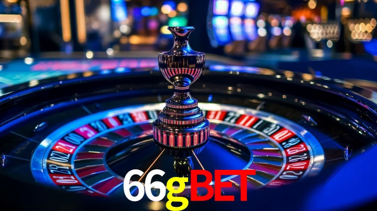 Experimente o Login Seguro Premium no 66gbet