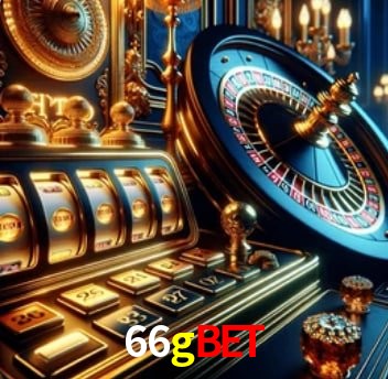 Jogo Aviator 66gbet