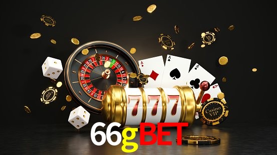 Crash Games Strategies 66gbet