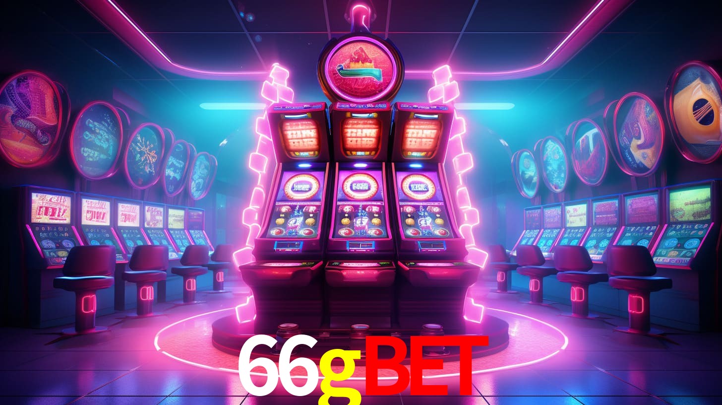 66gbet: Seu Especialista em Apostas Esportivas Brasileiras