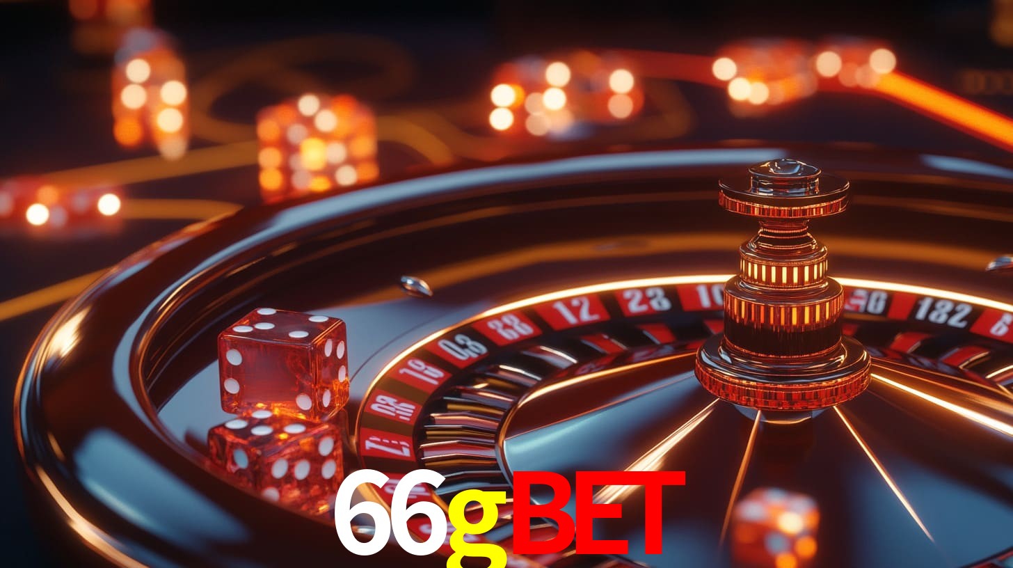 66gbet,66gbet.com