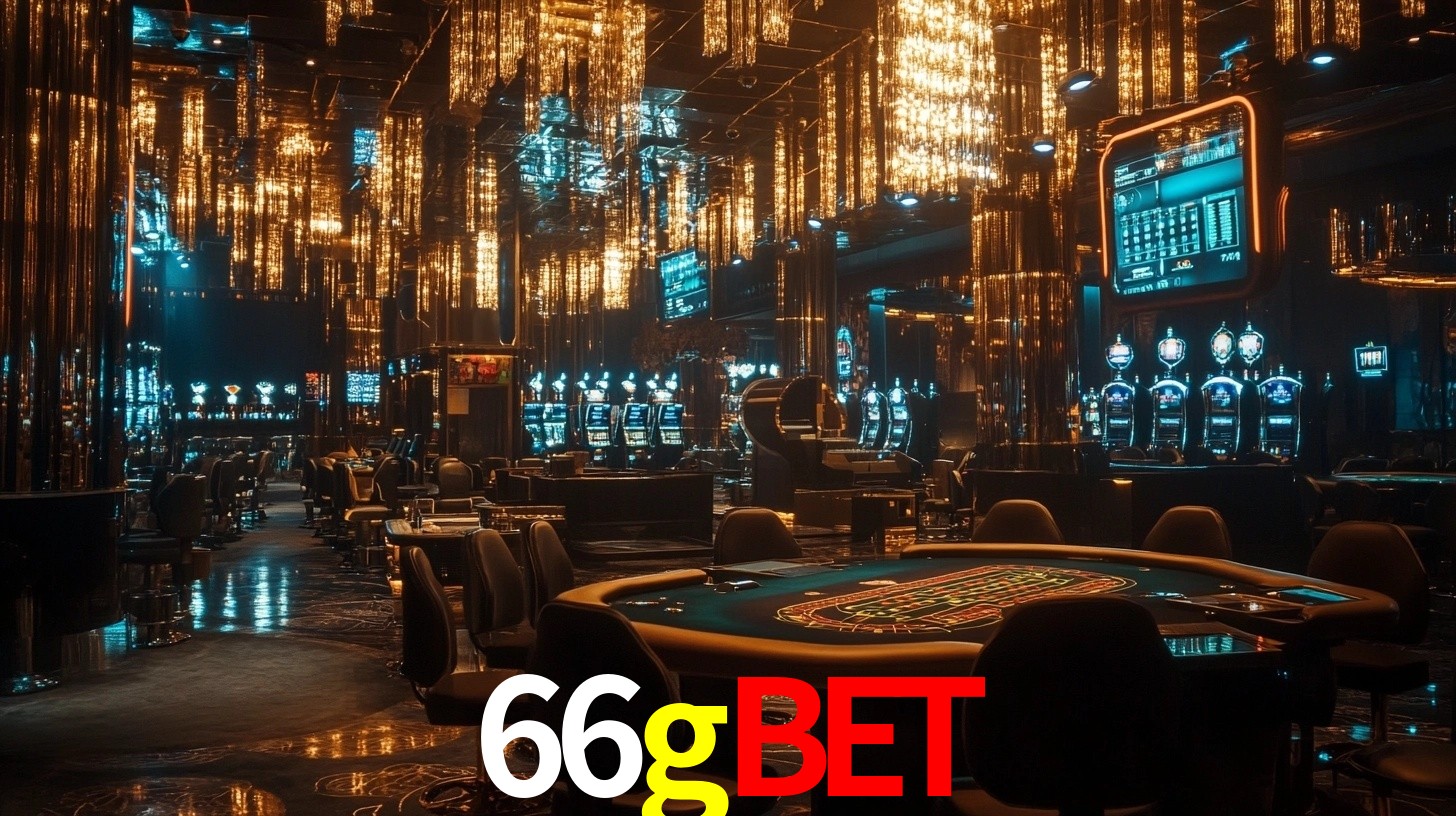 66gbet: Jogue Crash e Experimente Alta Recompensa Instantânea