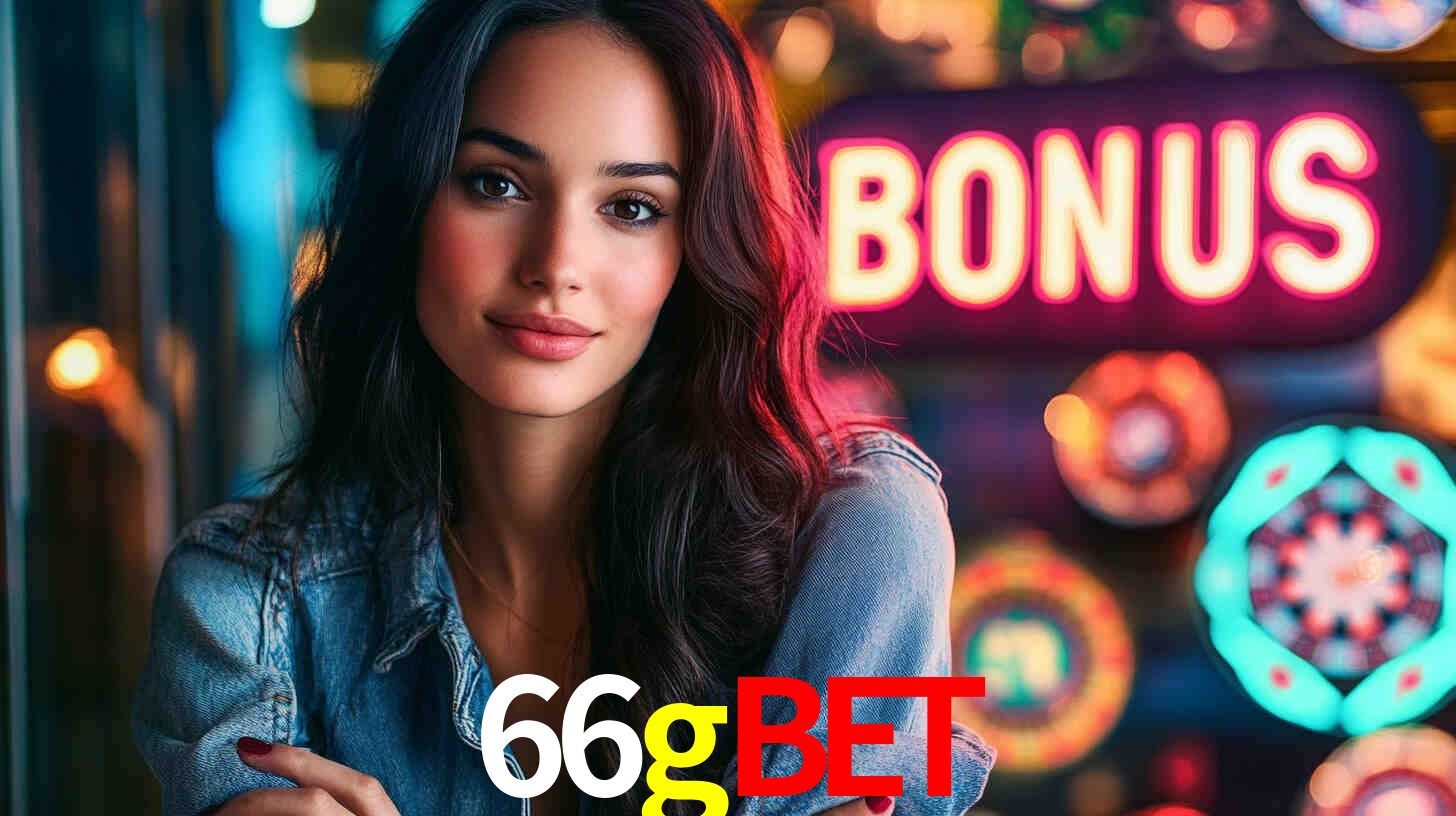 66gbet.com