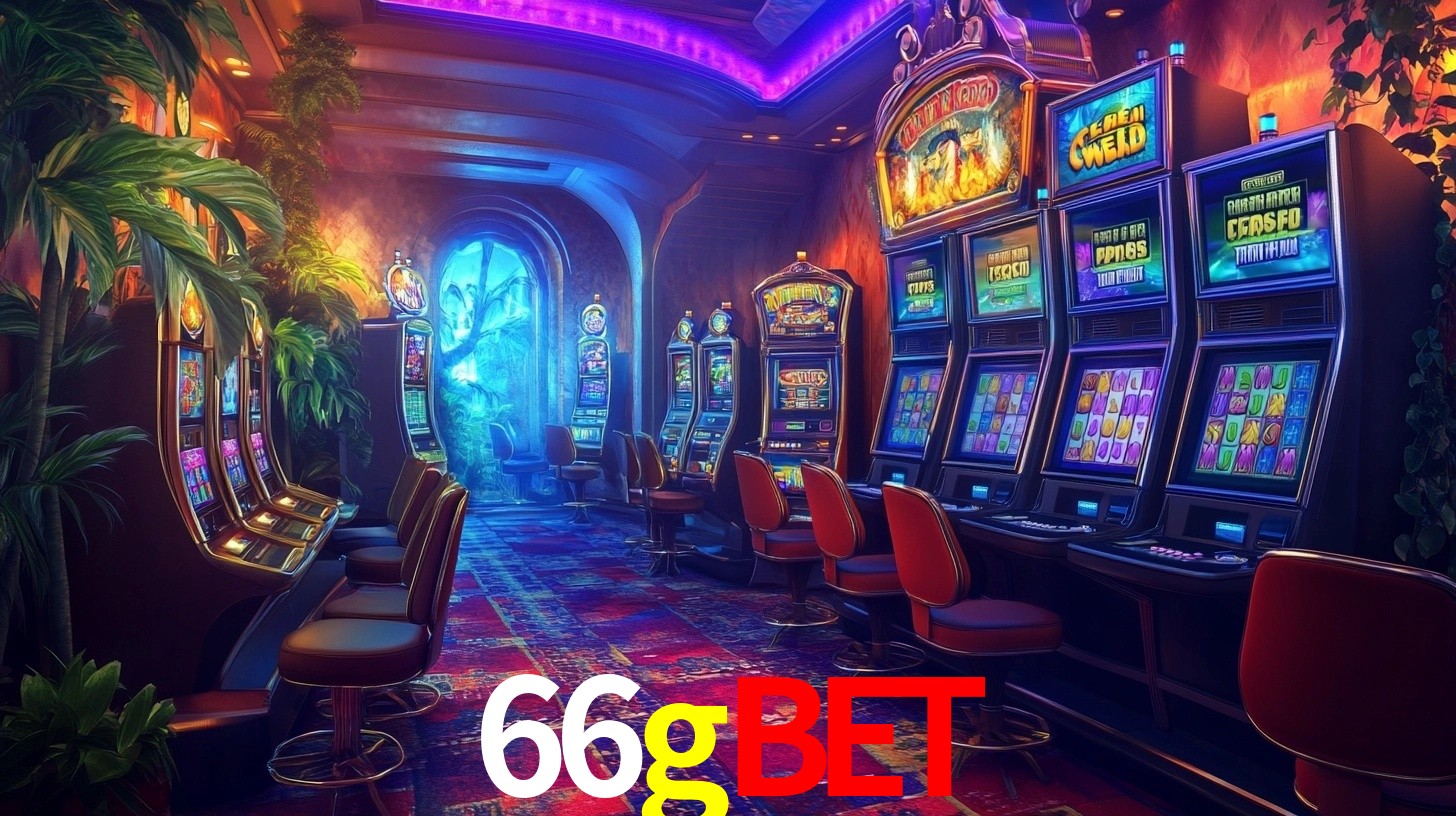 Tournaments 66gbet