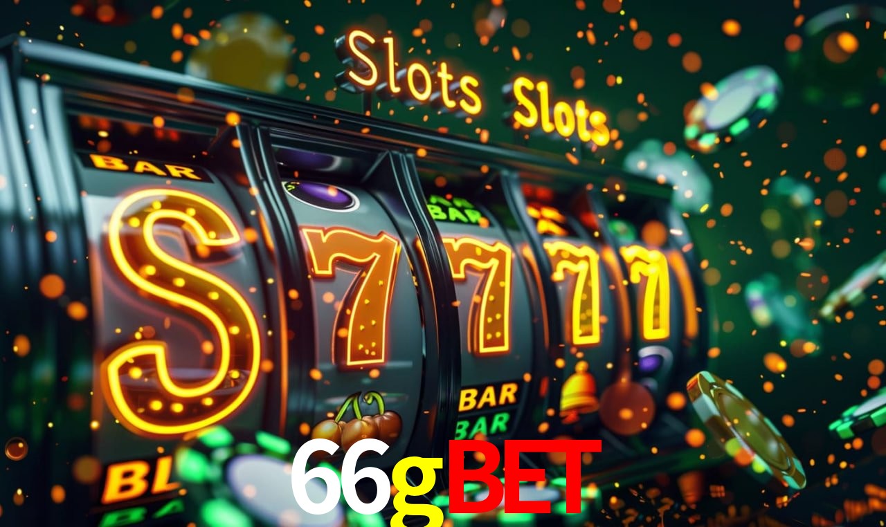 Estratégias Crash Games 66gbet