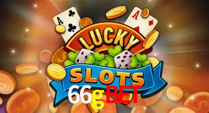A Emoção da Loteria na 66gbet: Uma Chance de Mudança de Vida