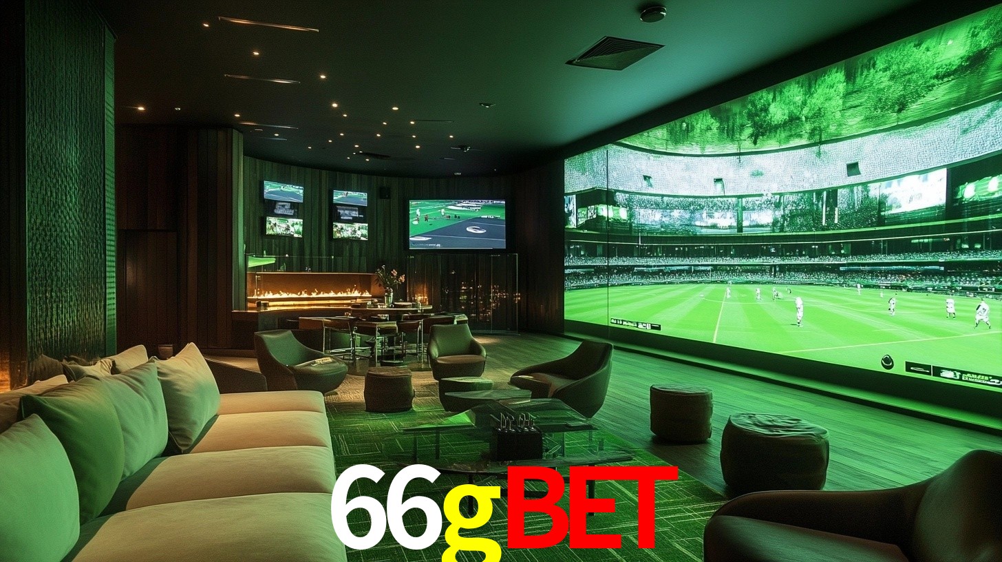 66gbet,66gbet.com