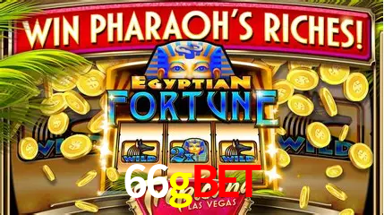 Desvendando o Mundo dos Jogos Virtuais na 66gbet