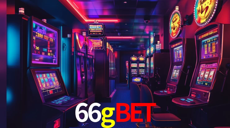 66gbet