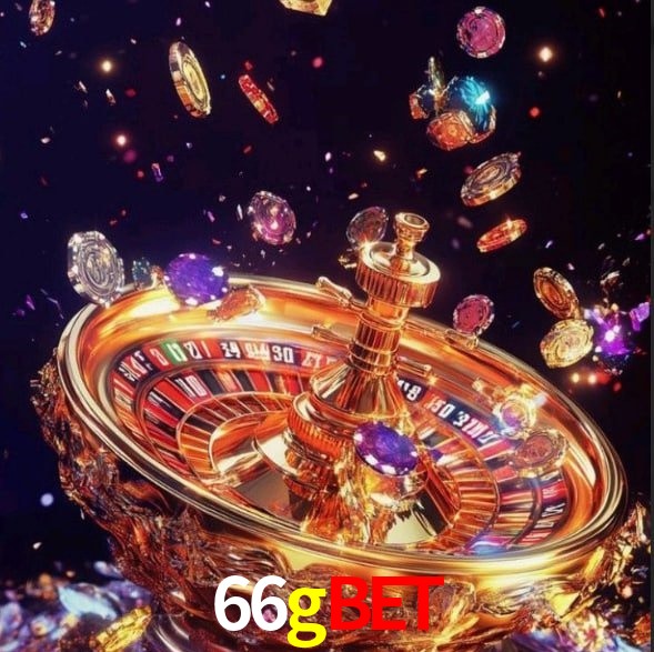 Promoções Sazonais 66gbet