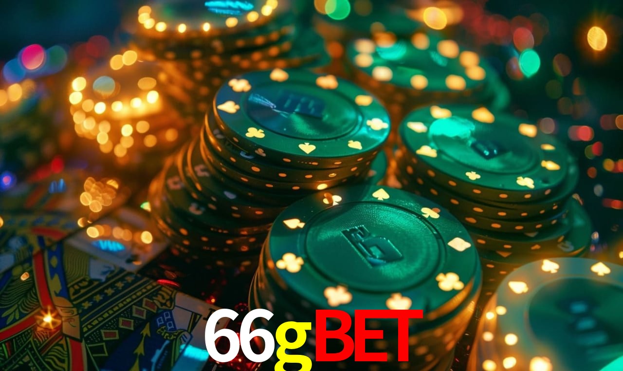Apostas de Futebol 66gbet